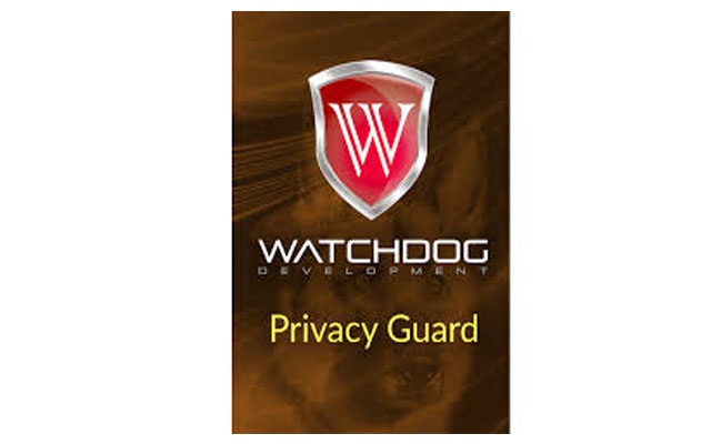 project Watchdog